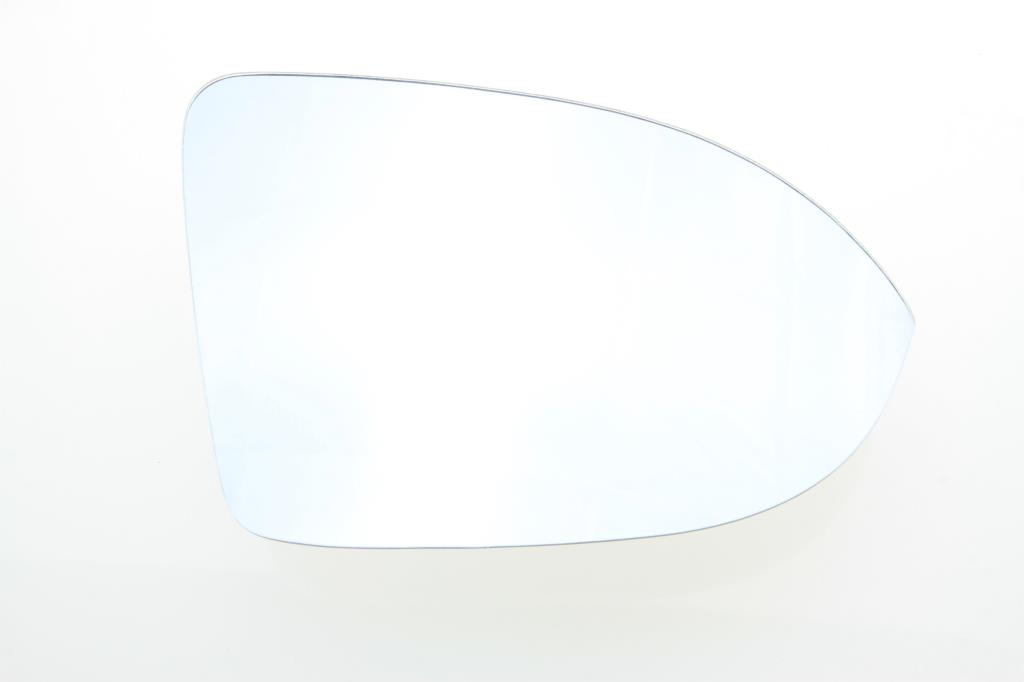 Espelho de retrovisor SPILU 15158